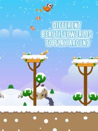 Cкриншот Drop In Nest, изображение № 1776630 - RAWG