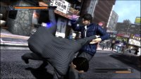Cкриншот Yakuza 4 Remastered, изображение № 2221100 - RAWG