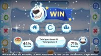 Cкриншот Norm of the North Digit Dodge, изображение № 1510767 - RAWG