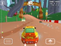 Cкриншот Loaded Gear - Fun Car Racing Games for Kids, изображение № 2127281 - RAWG