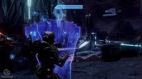 Cкриншот Halo 4, изображение № 579363 - RAWG