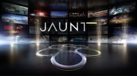 Cкриншот Jaunt VR - Experience Cinematic Virtual Reality, изображение № 86074 - RAWG