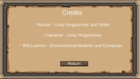 Cкриншот Village Quest, изображение № 3308667 - RAWG