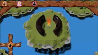Cкриншот Win-Winhalla, изображение № 2609284 - RAWG