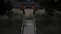 Cкриншот 镇邪, изображение № 3484503 - RAWG
