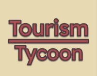 Cкриншот Tourism Tycoon, изображение № 2452007 - RAWG