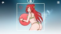 Cкриншот Slider, изображение № 843110 - RAWG