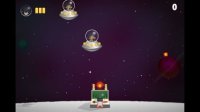 Cкриншот Cats in the Space, изображение № 1733841 - RAWG
