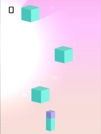 Cкриншот Jox, изображение № 2131669 - RAWG