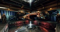 Cкриншот Starfighter Origins Remastered, изображение № 3591717 - RAWG