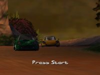 Cкриншот Roadsters, изображение № 741137 - RAWG