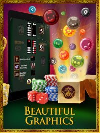 Cкриншот Pai Gow 2 (Ad Free), изображение № 1613137 - RAWG