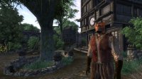 Cкриншот The Elder Scrolls IV: Oblivion, изображение № 699277 - RAWG