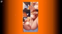 Cкриншот Hentai Bella, изображение № 3549303 - RAWG