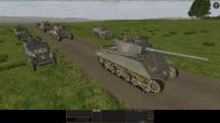 Cкриншот Combat Mission Battle for Normandy, изображение № 3516011 - RAWG