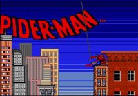 Cкриншот The Amazing Spider-Man vs. The Kingpin, изображение № 739475 - RAWG