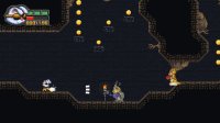 Cкриншот Rabbit of Destiny, изображение № 833709 - RAWG