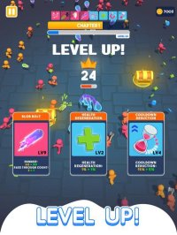 Cкриншот Blob Hero, изображение № 3337966 - RAWG