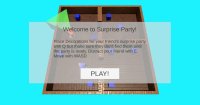 Cкриншот Surprise Party, изображение № 2427086 - RAWG