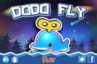 Cкриншот DODO FLY, изображение № 44626 - RAWG