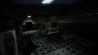 Cкриншот Mental Asylum VR, изображение № 127733 - RAWG
