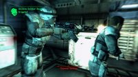 Cкриншот Fallout 3: Operation Anchorage, изображение № 512641 - RAWG