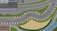 Cкриншот Ultimate Racing 2D, изображение № 847632 - RAWG