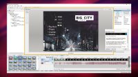 Cкриншот VEGAS DVD Architect, изображение № 92829 - RAWG