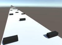 Cкриншот Cubes?, изображение № 2618028 - RAWG