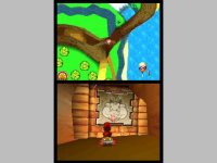 Cкриншот Diddy Kong Racing DS, изображение № 786195 - RAWG
