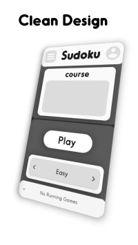 Cкриншот Sudoku (itch) (Simple Graphics Studios), изображение № 2691675 - RAWG