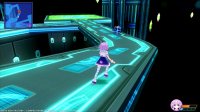 Cкриншот Hyperdimension Neptunia Re;Birth3 V Generation / 神次次元ゲイム ネプテューヌRe;Birth3 V CENTURY, изображение № 233004 - RAWG