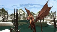 Cкриншот Dragon World, изображение № 1722118 - RAWG