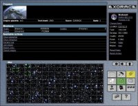 Cкриншот Exorace, изображение № 605958 - RAWG