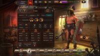Cкриншот Gladiators Online: Death Before Dishonor, изображение № 162495 - RAWG