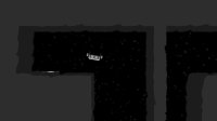 Cкриншот Galactic Lander, изображение № 1618318 - RAWG