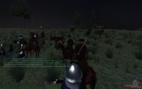 Cкриншот Mount & Blade. Огнем и мечом - Великие битвы, изображение № 538785 - RAWG