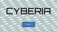 Cкриншот Cyberia (itch), изображение № 2249721 - RAWG