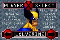 Cкриншот X-Men: Reign of Apocalypse, изображение № 734166 - RAWG