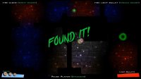 Cкриншот Which Way Out, изображение № 856087 - RAWG