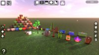 Cкриншот World Of Blocks, изображение № 3643303 - RAWG