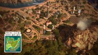 Cкриншот Tropico 5: Complete Collection, изображение № 235732 - RAWG