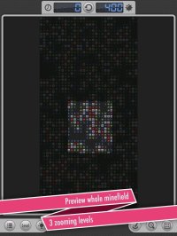 Cкриншот Minesweeper Reboot PRO, изображение № 2250901 - RAWG