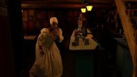 Cкриншот Angels of Amsterdam, изображение № 3490942 - RAWG