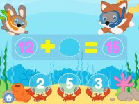 Cкриншот Educational Games. Math, изображение № 1443647 - RAWG