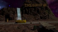 Cкриншот Idol Quest VR, изображение № 714381 - RAWG