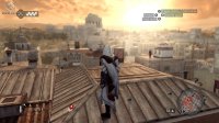 Cкриншот Assassin's Creed: Братство крови, изображение № 720510 - RAWG
