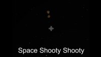 Cкриншот Space Shooty Shooty, изображение № 1281222 - RAWG