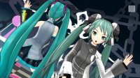 Cкриншот Hatsune Miku: Project DIVA ƒ 2nd, изображение № 612183 - RAWG