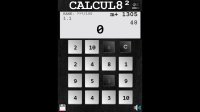 Cкриншот Calcul8², изображение № 1761516 - RAWG